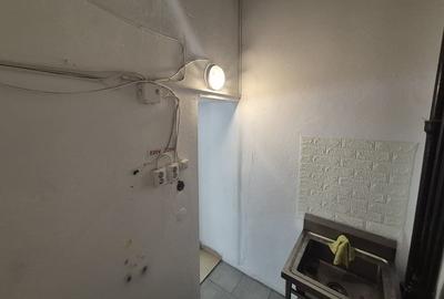 Apartament cu 2 camere decomandat în Semicentral - 3