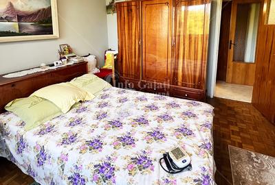 | Aparatament cu 2 camere | Tiglina 1 | Semimobilat | Etaj 3 | - 7