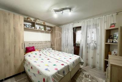 Apartament 2 camere de vanzare in Manastur, Cluj Napoca - 2