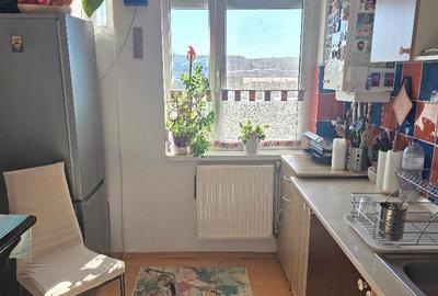 Vand apartament o camera, in Dorobanti, suprafata totala 47 mp, Vand apartament o camera, in Dorobanti, suprafata totala 47 mp, - 10