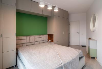 City of Mara | Ap.  cu 2 camere | Mobilat-Utilat Complet | COMISION 0% - 12