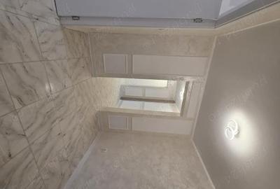 Apartament cu 3 camere decomandat în Central - 3