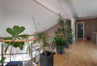 Casă cu 4 camere cu Teren 249 Mp în Iosia - 25