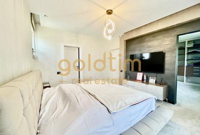 SUPERB/ GRADINA MATURA/  MOBILAT SI UTILAT/MODIFICAT/PRETABIL CUPLU - 32