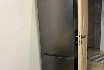 Apartament premium 2 camere mobilat (zona Domenii) - 6