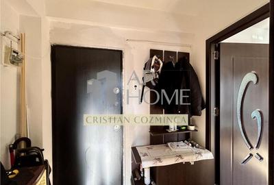 Apartament 2 camere, semidecomandat, Sud, Ploiesti - 6