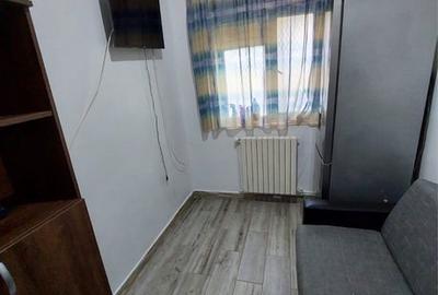 Garsonieră în Vest - 4