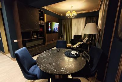 Premium Apartament Unicat Zona Politehnica Iuliu Maniu 6 Afi Mall - 2