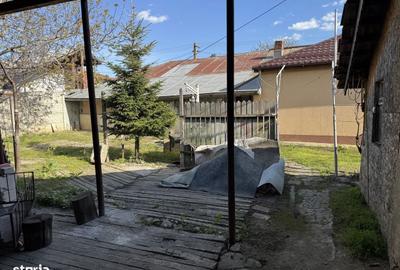 Casă cu 4 camere în Exterior Vest - 5