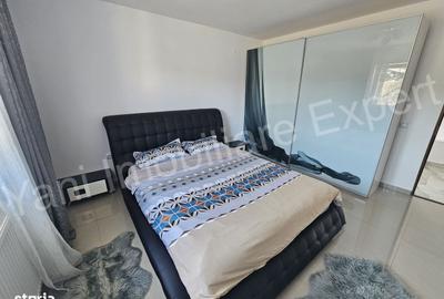 Casă cu 3 camere cu Teren 290 Mp în Central - 2