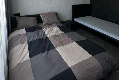 Apartament 2 camere I Gara de Nord I Chirie I Premium - 6