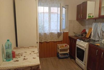 Inchiriez camera la curte in popesti leordeni - 3