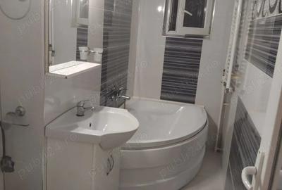 Apartament chirie, 2 camere - 3