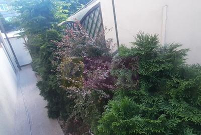 Casa perfecta in Bucure?ti - 19