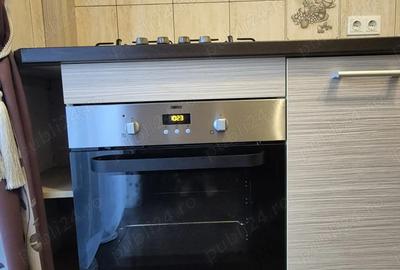 Proprietar vand apartament 1 camera - 9