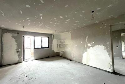 Spațiu comercial, de 60 mp, în Central - 9