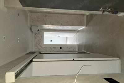 Apartament giroc str planetei direct de la proprietar comision 0% - 5