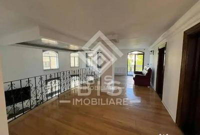 Casă cu 3 camere cu Teren 500 Mp în Nord - 6