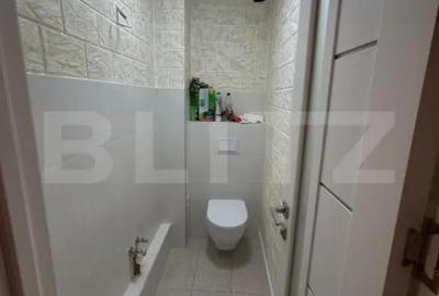Apartament cu 3 camere decomandat în Soarelui - 3