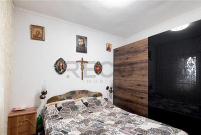 RECO Apartament 2 camere, Etajul 1, Zona Calea Aradului - 6