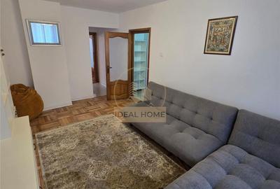 Apartament cu 2 camere în Galata - 6