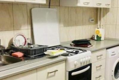 Apartament 2 camere zona Anda - 5