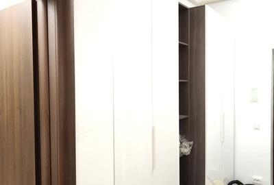 Apartament cu 2 camere în Central - 7