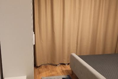 Apartament central in Ta?nad cu 2 camere, decomandat, recent renovat. - 4