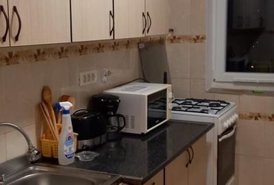 Apartament cu 2 camere în Drumul Taberei - 3
