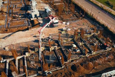 Apartament cu 4 camere decomandat în Pipera - 15