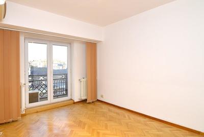 Apartament cu 4 camere decomandat în Unirii - 14