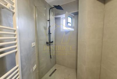 Apartament cu 4 camere decomandat în Șagului - 13