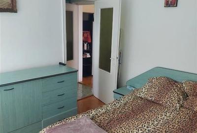RECO . Apartament cu 2 camere central . - 4