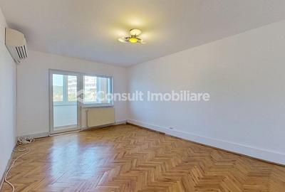 Apartament 3 camere | Manastur