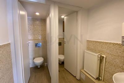 REV2005167 Imobil de inchiriat Floreasca REV2005167 Imobil de inchiriat Floreasca - 7