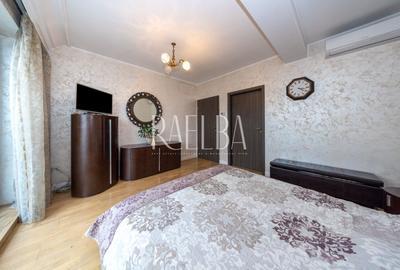 | Apartament 2 camere | Loc de parcare & Boxa | - 11