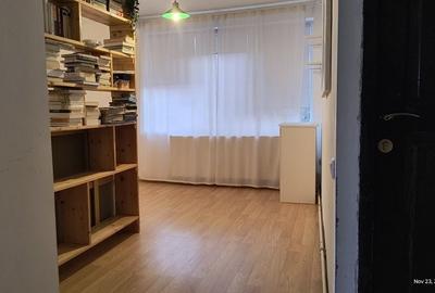 Apartament 3 camere cu grădină, centrală, parcare, vilă, pet friendly - 6