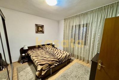 Casa langa Parc Bazilescu - Bucurestii Noi - 4 camere Casa langa Parc Bazilescu - Bucurestii Noi - 4 camere - 9