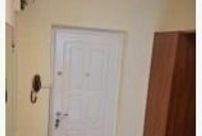 Apartament cu 2 camere decomandat, mobilat în Baba Novac - 6