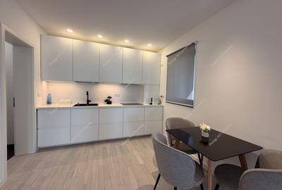 Apartament 3 Camere 2 Bai | Parter-Petre Tutea Dumbravita - 3