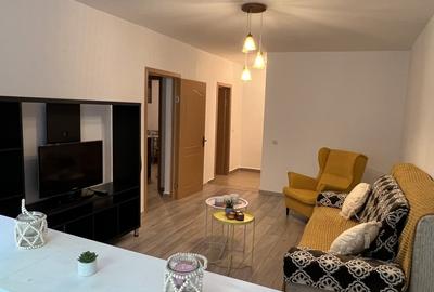 Apartament 2 camere Colentina