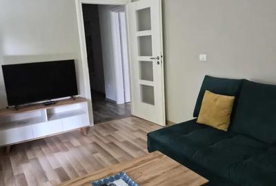Ultracentral-Propietar vand apt 2 camere - 2