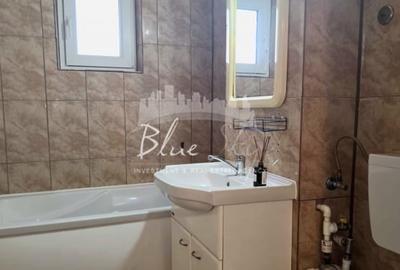 Apartament cu 2 camere decomandat în Capitol - 12
