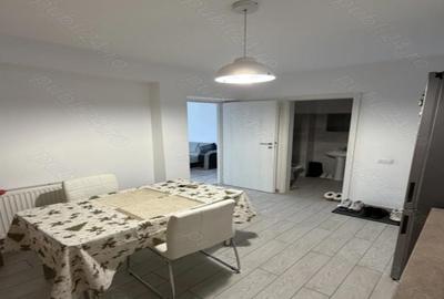 Casă cu 3 camere cu Teren 132 Mp în Bragadiru - 3