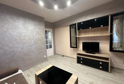 Apartament cu 2 camere decomandat în Mărășești - 4