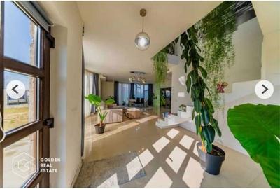 Casă cu 3 camere în Gai - 2