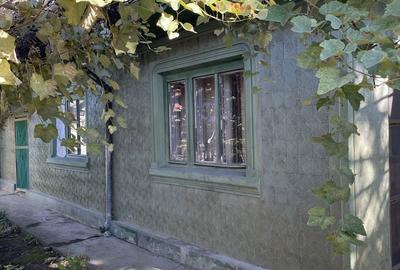 Casă cu 4 camere în Exterior Vest - 6