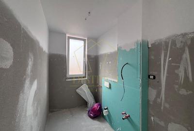 Apartament cu 2 camere decomandat în Aradului - 5