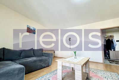 Apartament cu 2 camere semidecomandat, mobilat în Baicului - 2