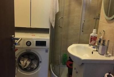 Garsonieră în Pantelimon - 1